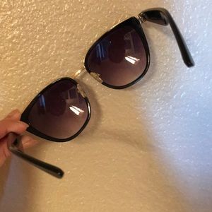 marshalls sunglasses